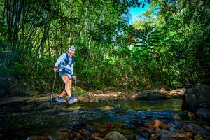 BIB: 
                            <button type="button" onclick="openModal(21764753)" class="btn btn-primary btn-sm float-right btn-popup" data-toggle="modal" data-target=".modal-high-quality">
                        <i class="fas fa-shopping-cart"></i> Add to Cart
                    </button>
                                            <button type="button" onclick="isThisMe(21764753, true)" class="btn btn-success btn-sm float-right btn-popup btn-isme hidden" data-toggle="tooltip" data-placement="bottom" title="นี่คือรูปของคุณใช่ไหม คลิกที่นี่เพื่อเอาเข้าอัลบั้ม">
                        <i class="fas fa-plus"></i> Add to album
                    </button>
                    <button type="button" onclick="isThisMe(21764753, false)" class="btn btn-warning btn-sm float-right btn-popup btn-isnotme hidden">
                        <i class="fas fa-ban"></i> Remove from album
                    </button>